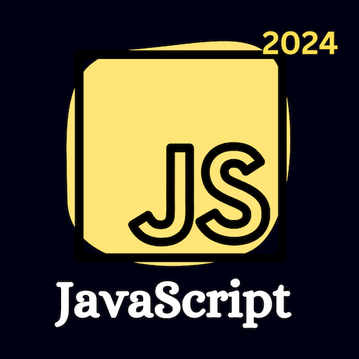 JavaScript for Beginners 2024 تنزيل على نظام Windows