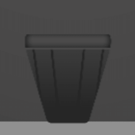 Garbage Collect Download on Windows