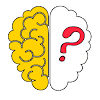 Kunci jawaban Brain Out icon