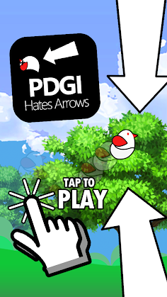 PDGI - Screenshot 2