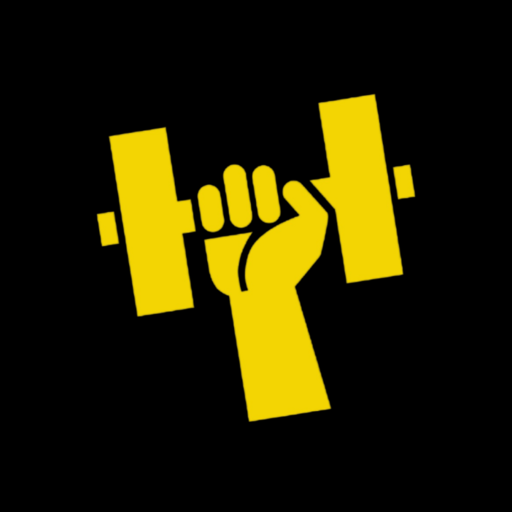 Mahood PT logo