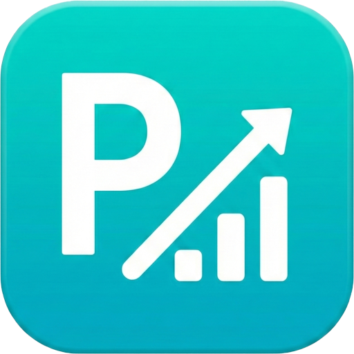 Prism Finance: Money Tracker