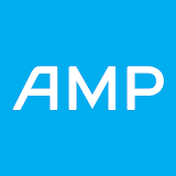 AMP Smart icon