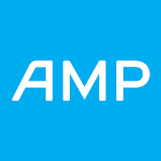 Top 20 Lifestyle Apps Like AMP Smart - Best Alternatives