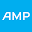 AMP Smart APK icon