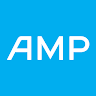 download AMP Smart apk