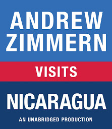 Icon image Andrew Zimmern visits Nicaragua: Chapter 8 from THE BIZARRE TRUTH