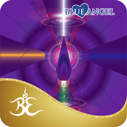 Crystalline Activations 2 logo