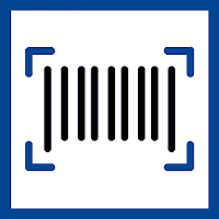 Barcode Scanner for Lowes