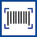 Barcode Scanner for Lowes 2.0.0 Latest APK Download