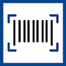 Barcode Scanner for Lowes