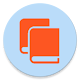 BookCase - My library Télécharger sur Windows