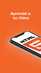 Guía del Programador Web HTML5