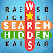 Word Search: Classic Word Game - Androidアプリ