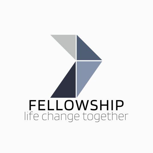 Fellowship of the Rockies logo