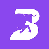 BazaarFX icon