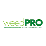 Weed Pro icon