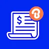 Invoice Maker by Billdu