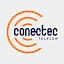 Conectec Telecom