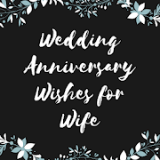 Top 44 Personalization Apps Like Wedding Anniversary Wishes for Wife Wallpaper - Best Alternatives