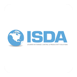 Cover Image of Download ISDA v2.13.3.7 APK