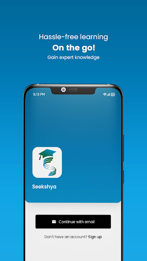 Seekshya Screen 3