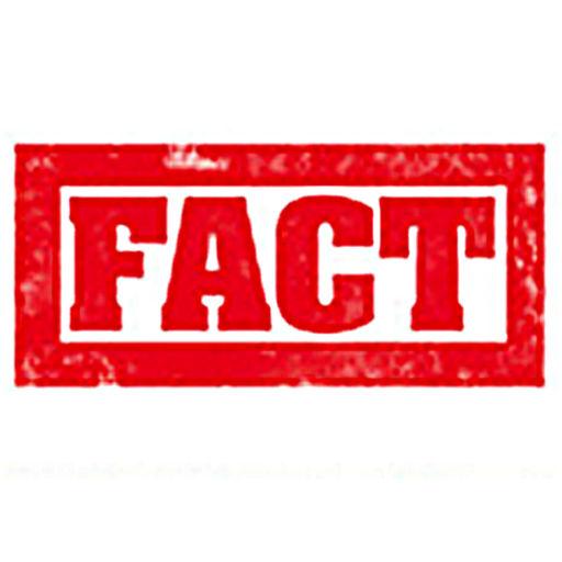 Интересные Факты