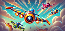 Pinball Flight APK