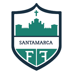 Icon image Colegio Santamarca
