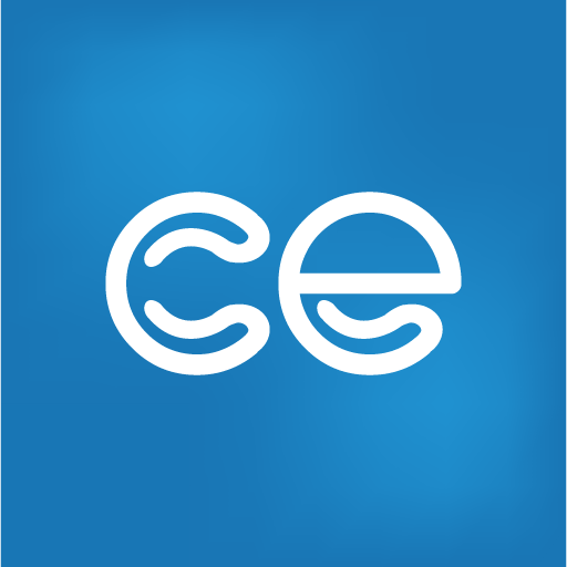 LiveCSE - lapp de votre CSE logo