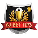 AI-Betting Tips icon