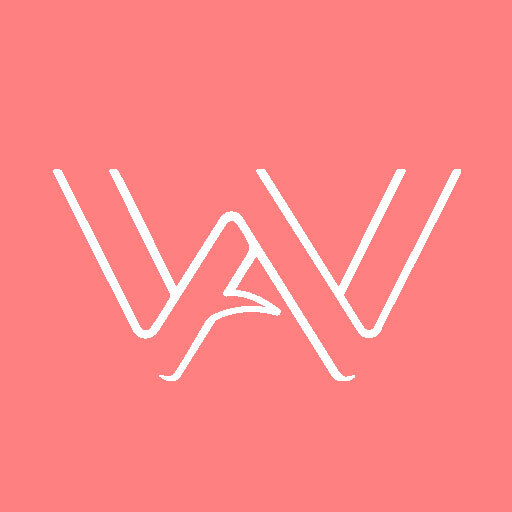 AfterWork logo
