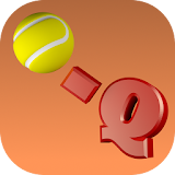 Tennis-Q icon