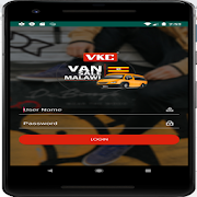 Top 33 Business Apps Like VKC Van Sale Malawi - Best Alternatives