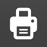 Cover Image of Download VPSX Print 1.1.17 (2) APK