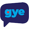 GYE icon