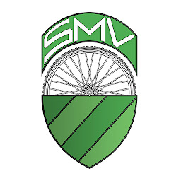 Icon image SMV Green Solutions