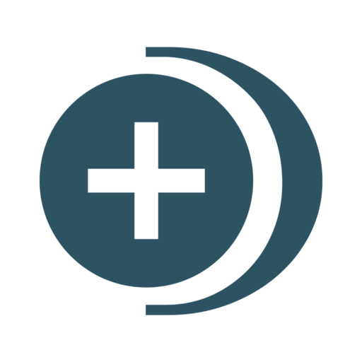 DocOrbit logo