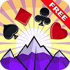 Download All-Peaks Solitaire for PC [Windows 10/8/7 & Mac]