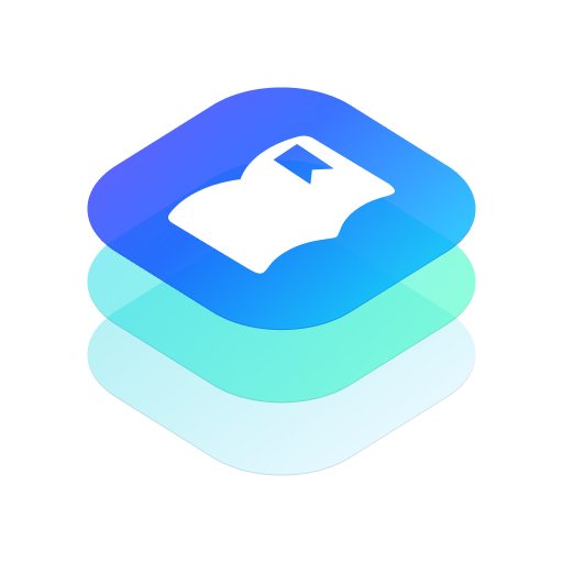 SOMANG - 소망 logo