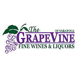 THE GRAPEVINE FINE WINE