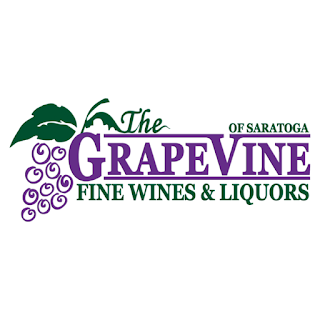 THE GRAPEVINE FINE WINE