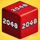 2048 Cube Crypto IGT: NFT game Download on Windows