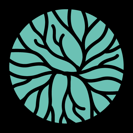 The Brave App - Google Play 앱