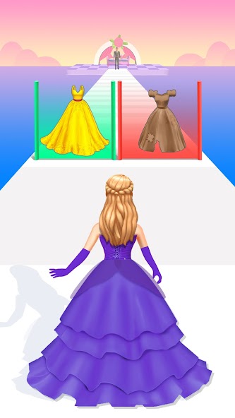 Ballroom entrance is - •Royale High Updates And Outfits•