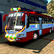 Mod Bus India - Androidアプリ