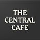 The Central Cafe - Androidアプリ