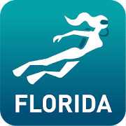 Top 43 Sports Apps Like Florida Scuba by Ocean Maps - Best Alternatives