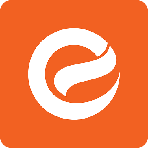eZaal logo