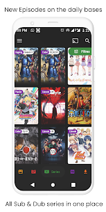 Anime Movies Pro | Watch Anime Movies and Series 5